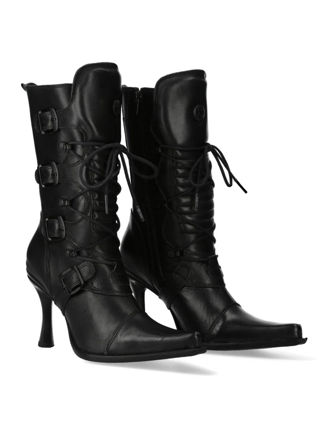 NEW ROCK M-9373-C32 ✰ PRE ORDER ✰ - Image 2