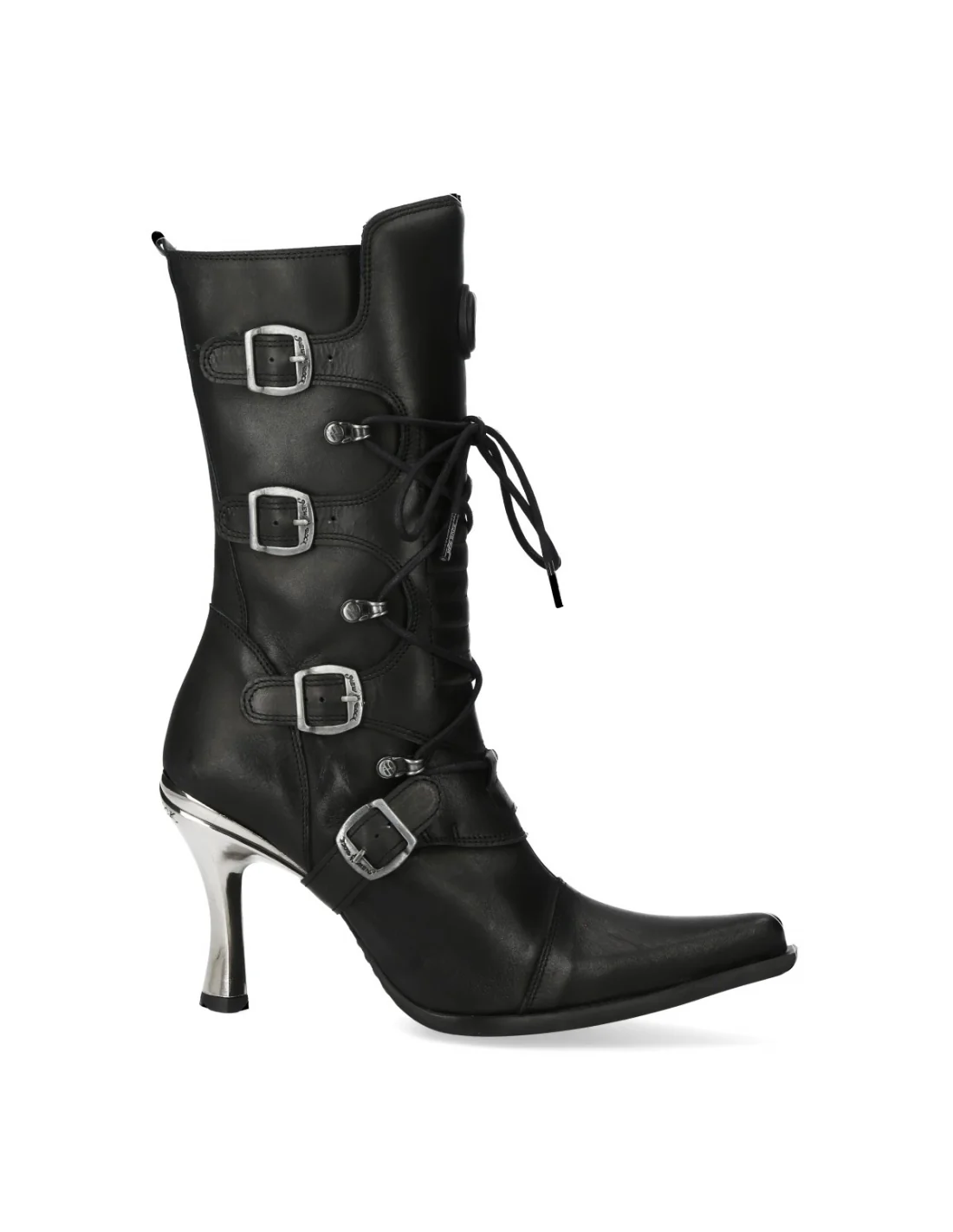 NEW ROCK M-9373-S10 ✰ PRE ORDER ✰ - Image 3