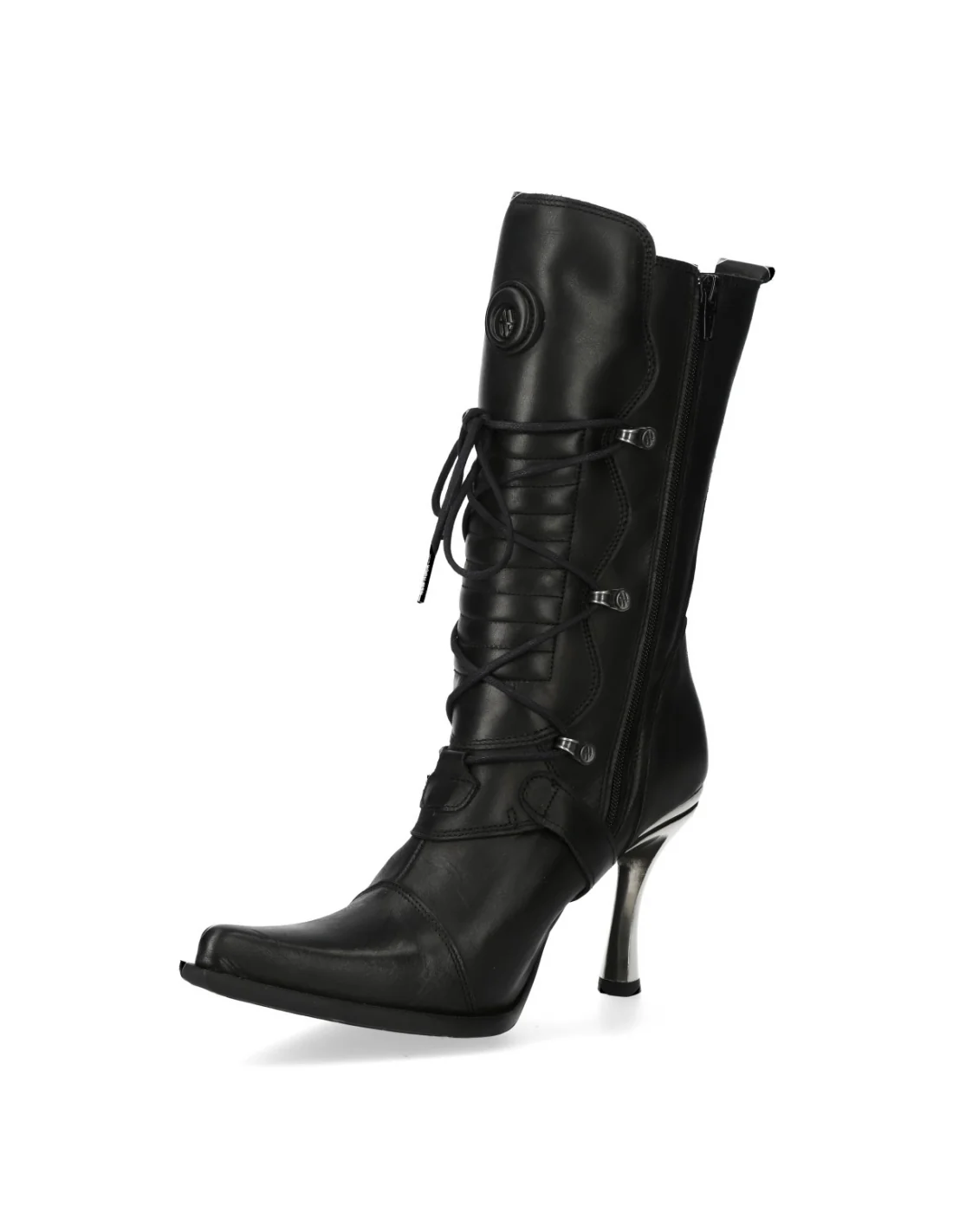 NEW ROCK M-9373-S10 ✰ PRE ORDER ✰ - Image 5