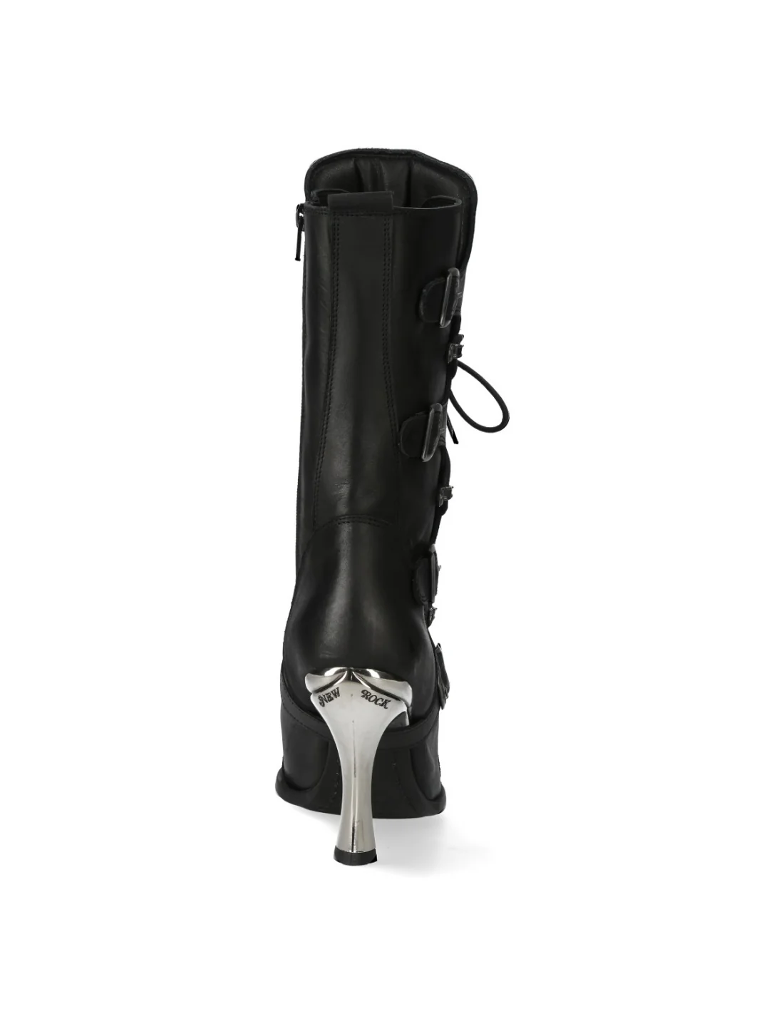 NEW ROCK M-9373-S10 ✰ PRE ORDER ✰ - Image 6