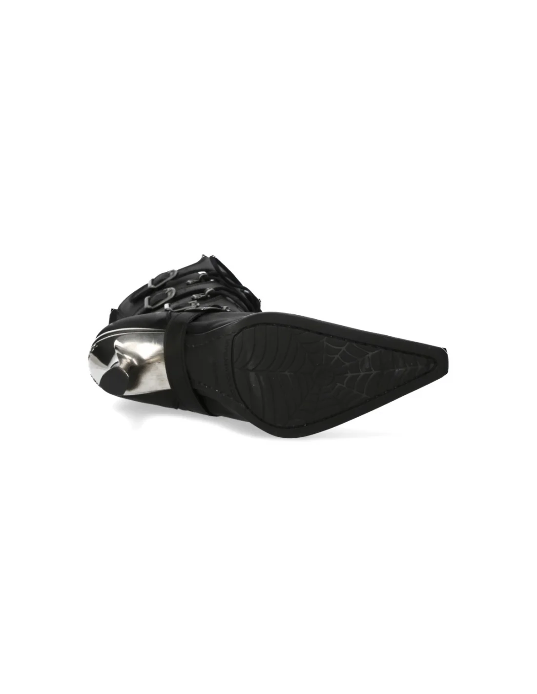 NEW ROCK M-9373-S10 ✰ PRE ORDER ✰ - Image 8