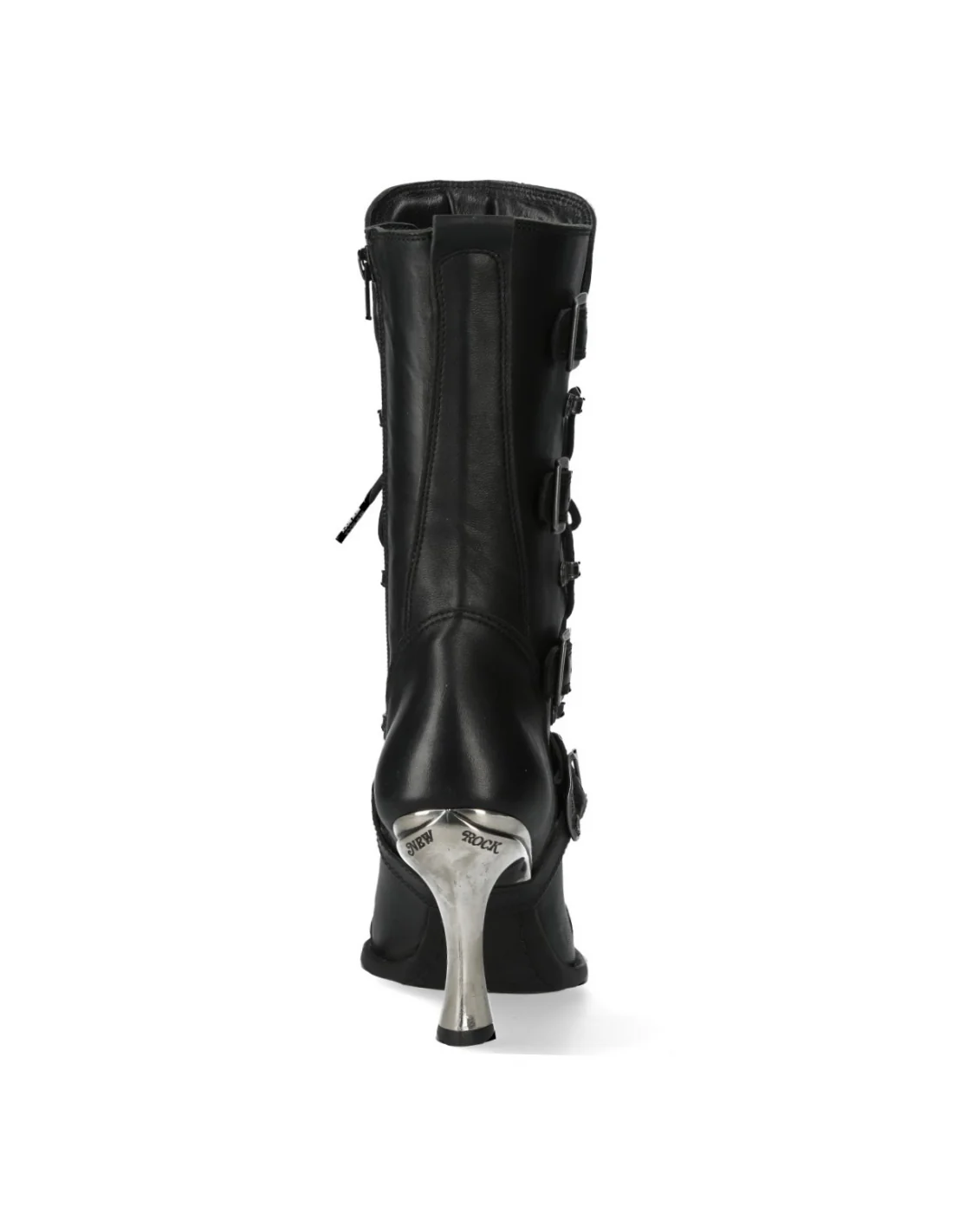 NEW ROCK M-9373-S8 ✰ PRE ORDER ✰ - Image 5