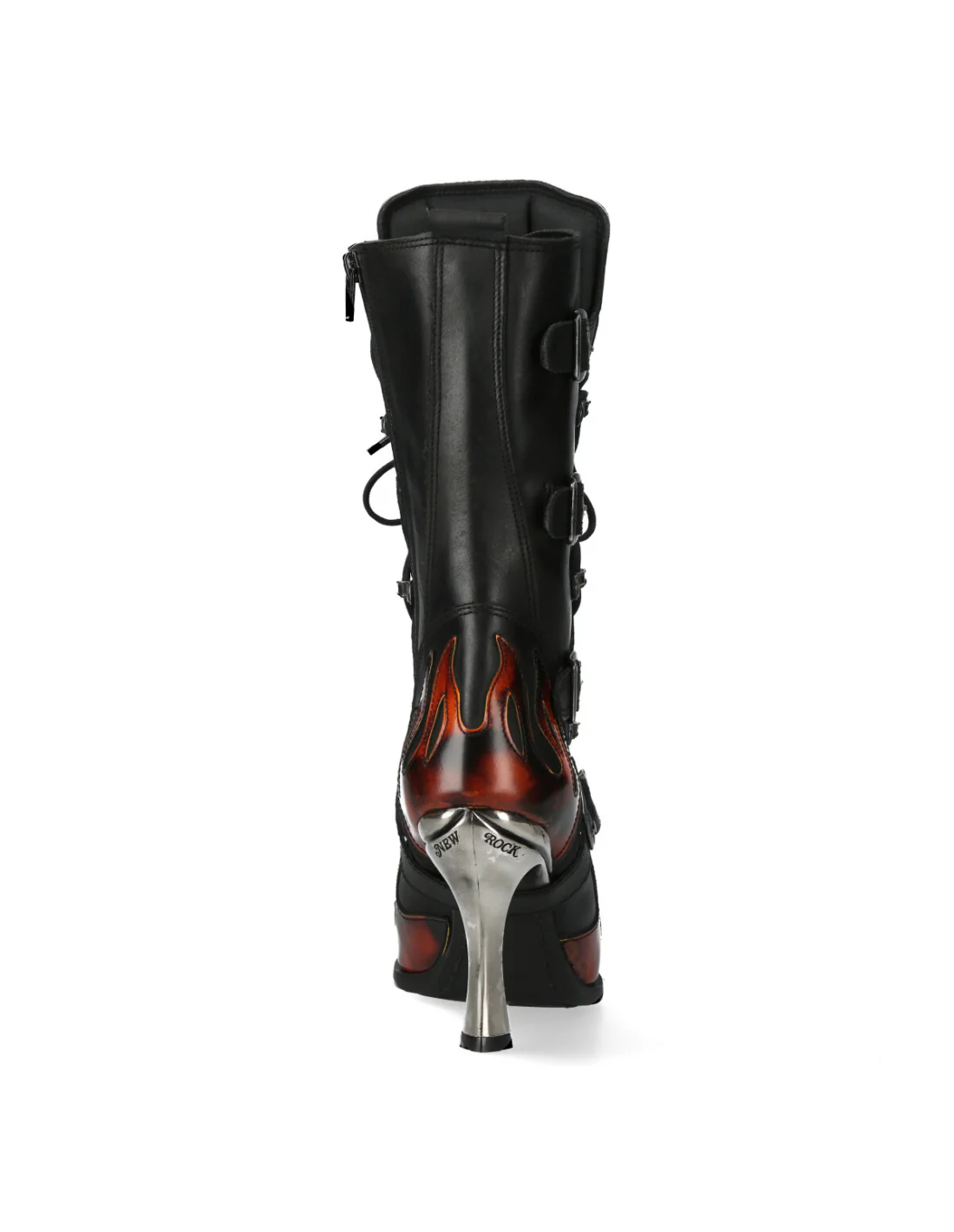 NEW ROCK M-9591-S4 ✰ PRE ORDER ✰ - Image 6