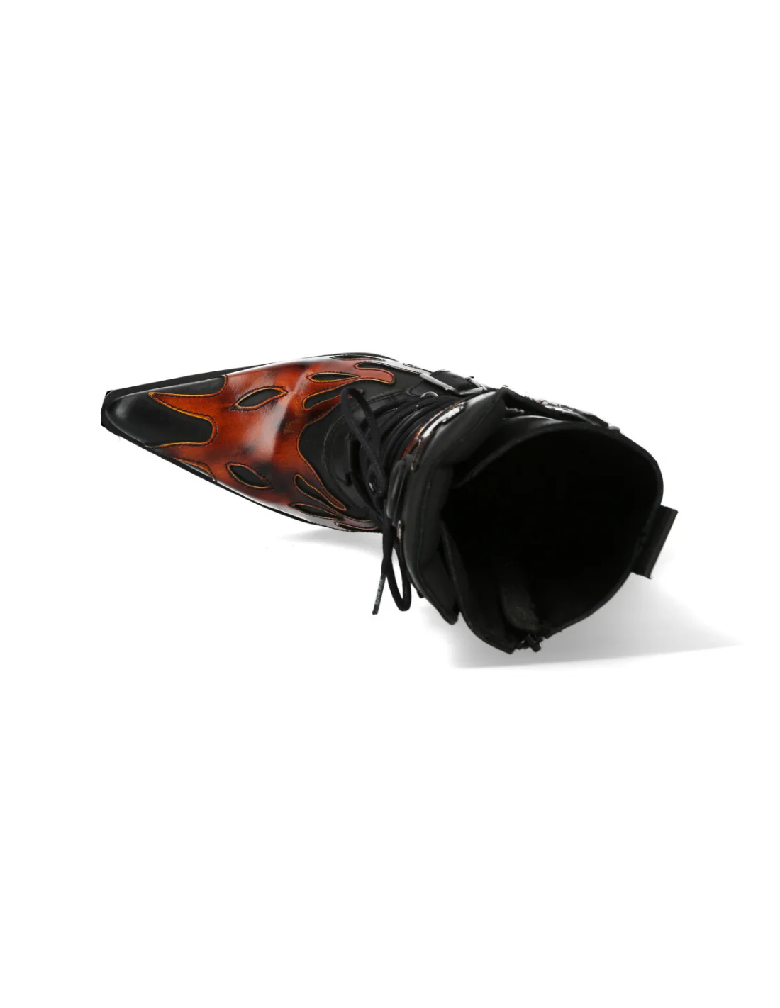 NEW ROCK M-9591-S4 ✰ PRE ORDER ✰ - Image 7
