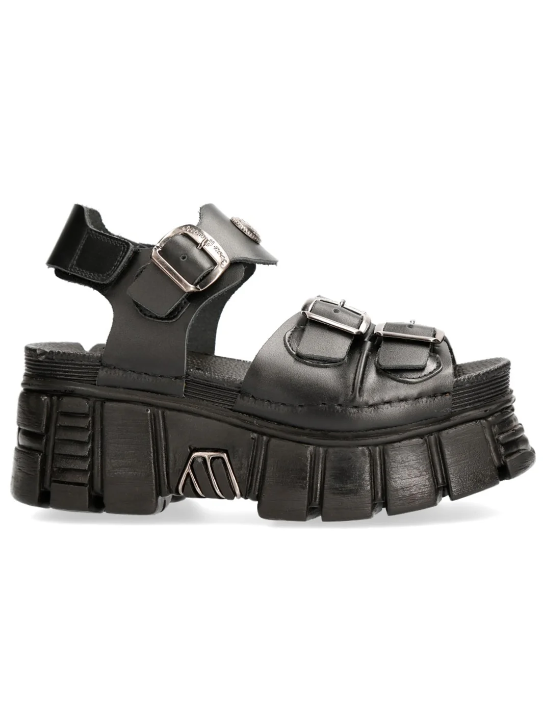NEW ROCK M-BIOS101SF-C1 ✰ PRE ORDER ✰ - Image 2