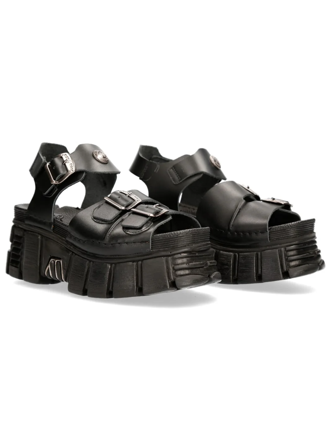 NEW ROCK M-BIOS101SF-C1 ✰ PRE ORDER ✰ - Image 3