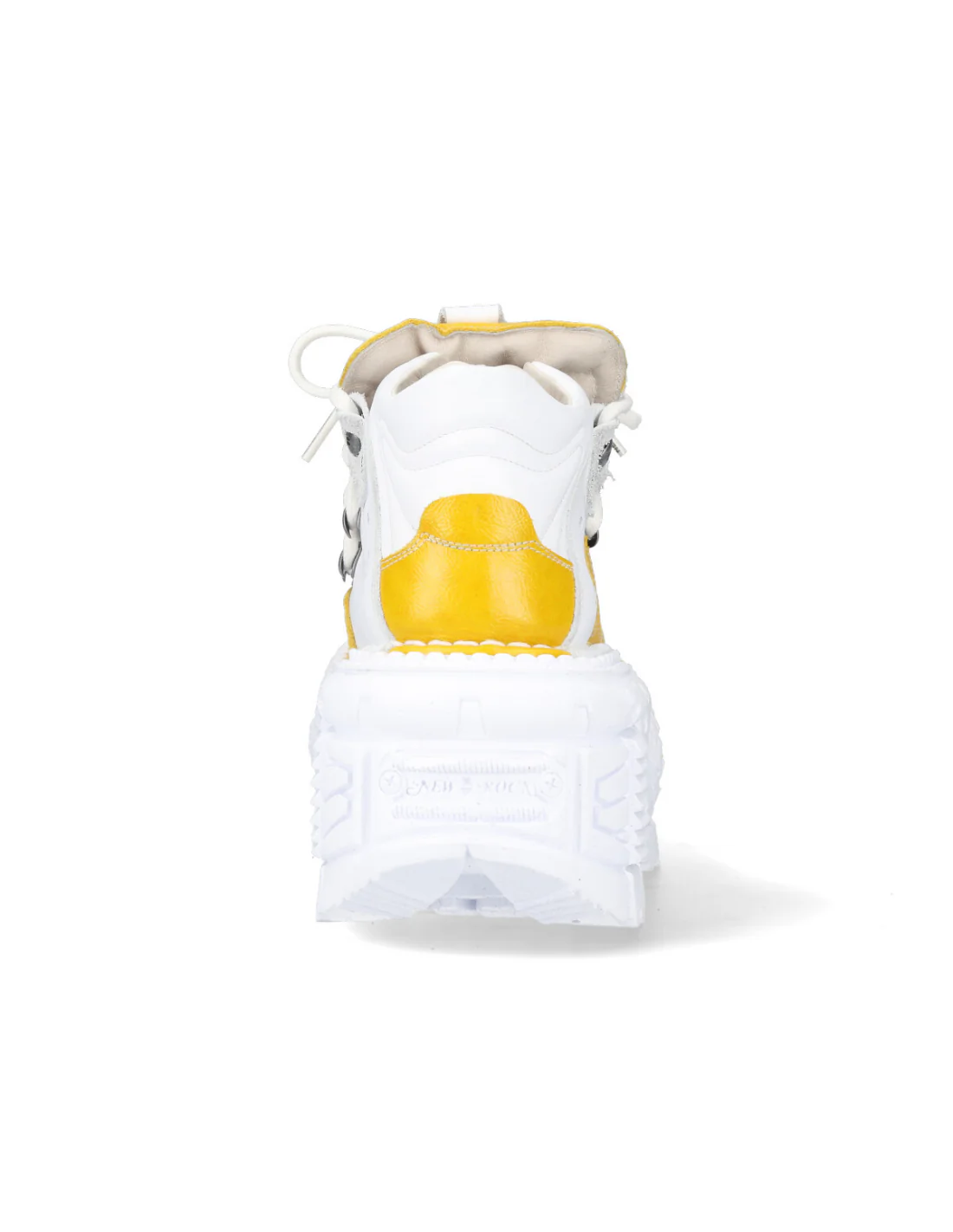 NEW ROCK M-MET-031-C2 ✰ PRE ORDER ✰ - Image 7