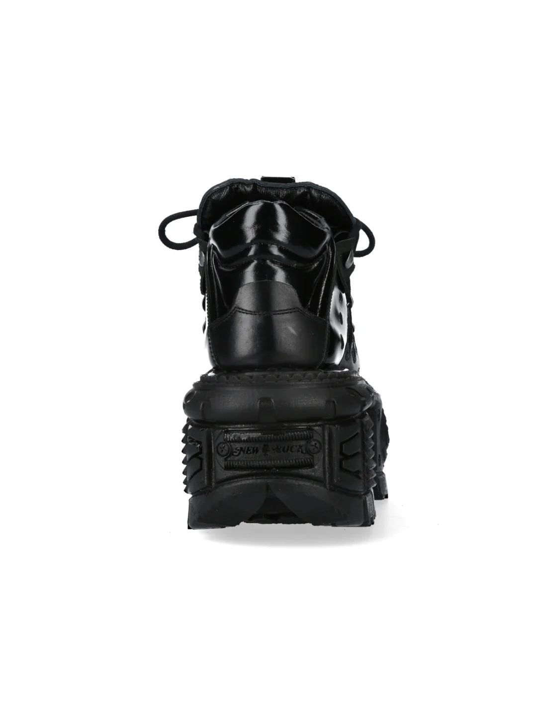 NEW ROCK M-MET-031-C3 ✰ PRE ORDER ✰ - Image 6