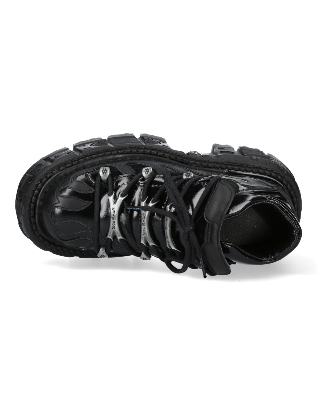NEW ROCK M-MET-031-C3 ✰ PRE ORDER ✰ - Image 7