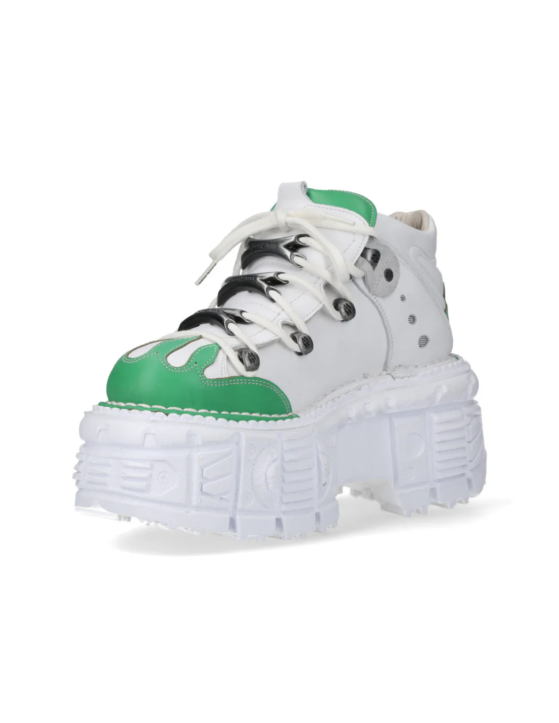 NEW ROCK M-MET-031-C4 ✰ PRE ORDER ✰ - Image 5