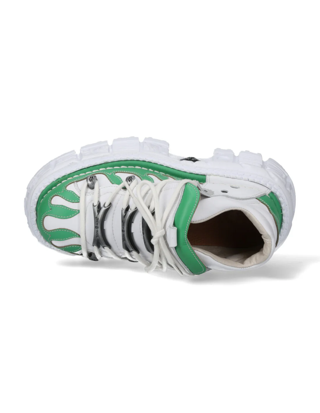 NEW ROCK M-MET-031-C4 ✰ PRE ORDER ✰ - Image 7