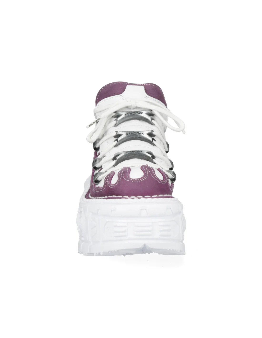 NEW ROCK M-MET-031-C5 ✰ PRE ORDER ✰ - Image 4