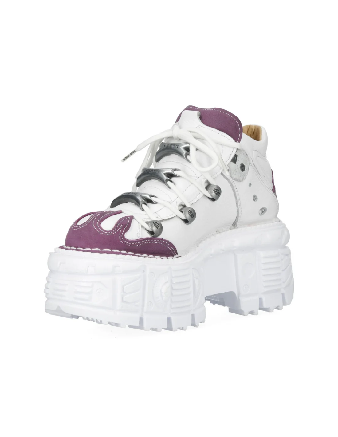 NEW ROCK M-MET-031-C5 ✰ PRE ORDER ✰ - Image 5