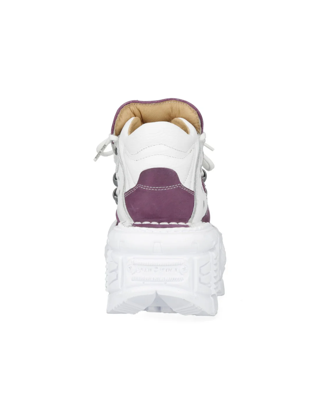 NEW ROCK M-MET-031-C5 ✰ PRE ORDER ✰ - Image 6