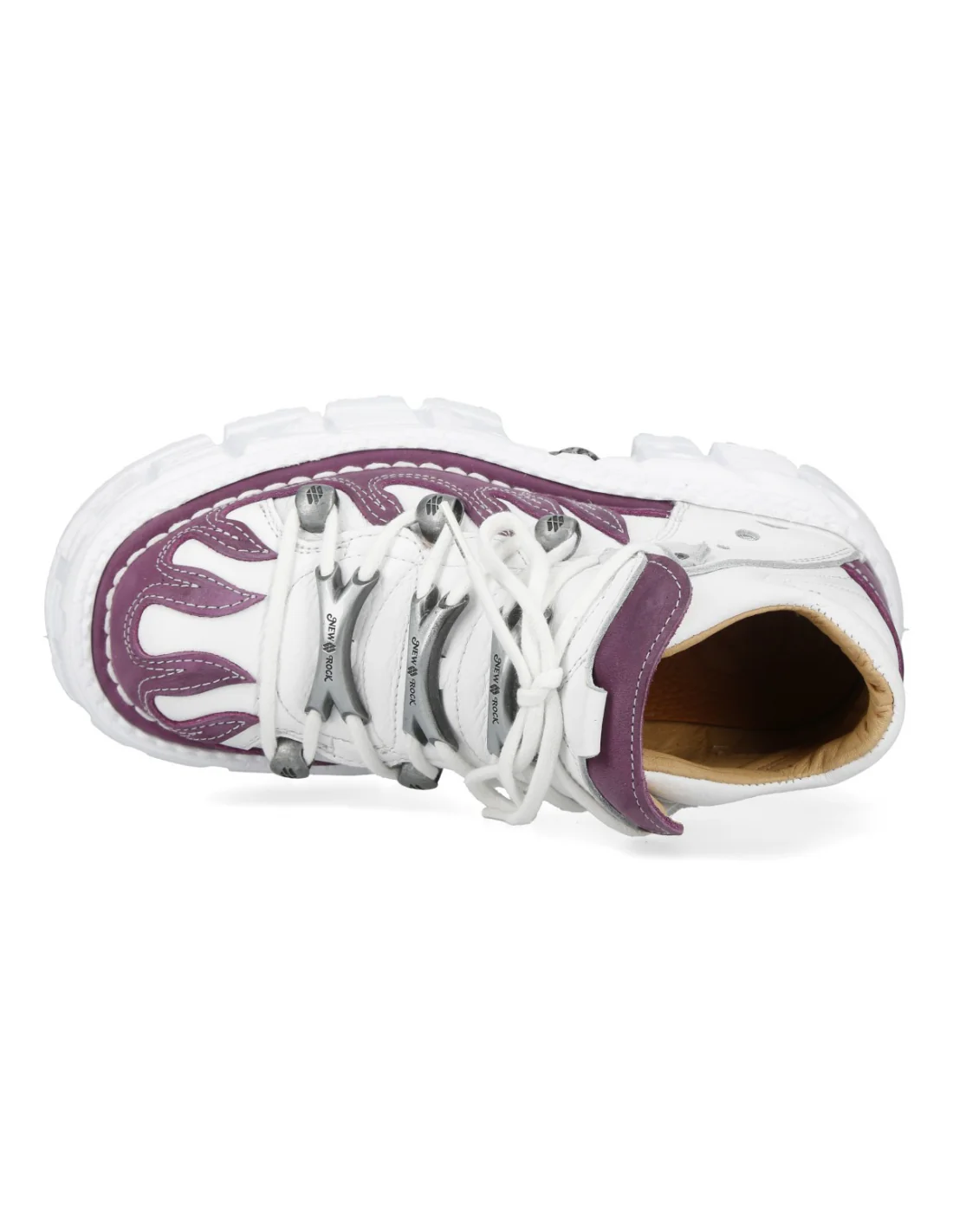 NEW ROCK M-MET-031-C5 ✰ PRE ORDER ✰ - Image 7