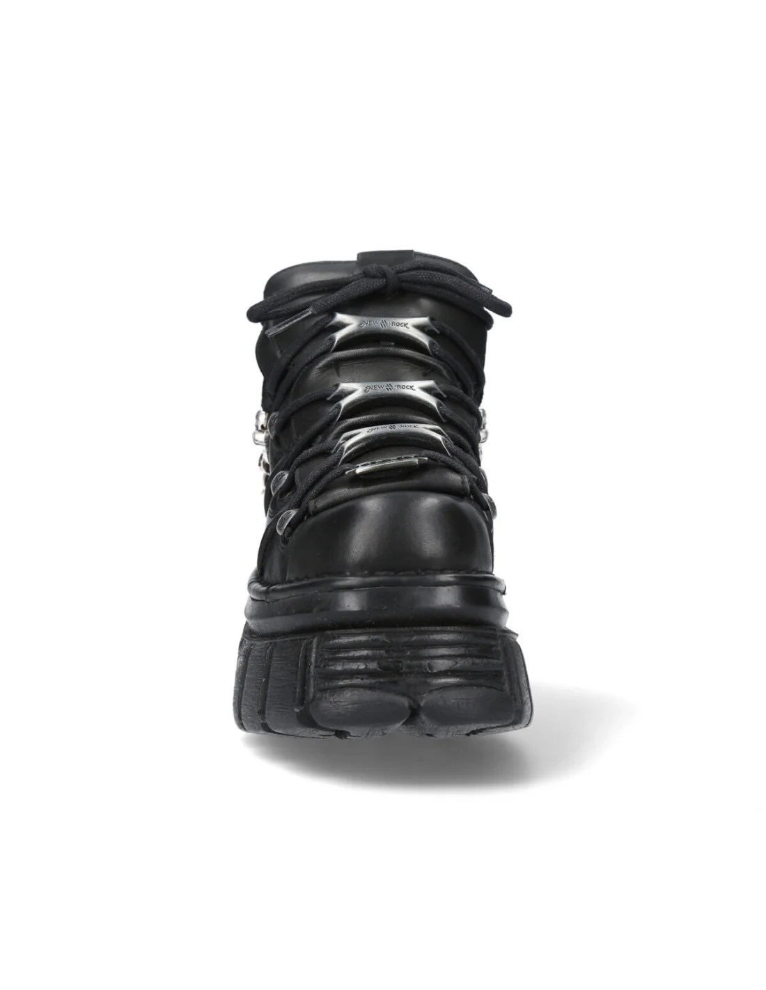 NEW ROCK M-MET012C-C1 ✰ PRE ORDER ✰ - Image 4