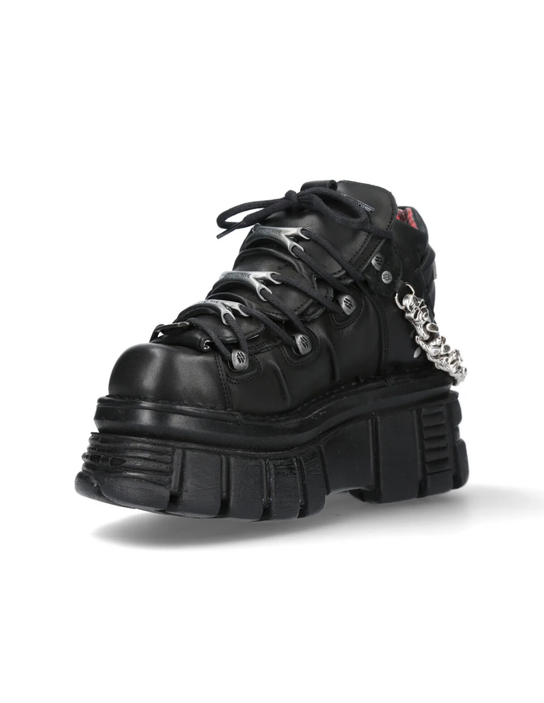 NEW ROCK M-MET012C-C1 ✰ PRE ORDER ✰ - Image 5