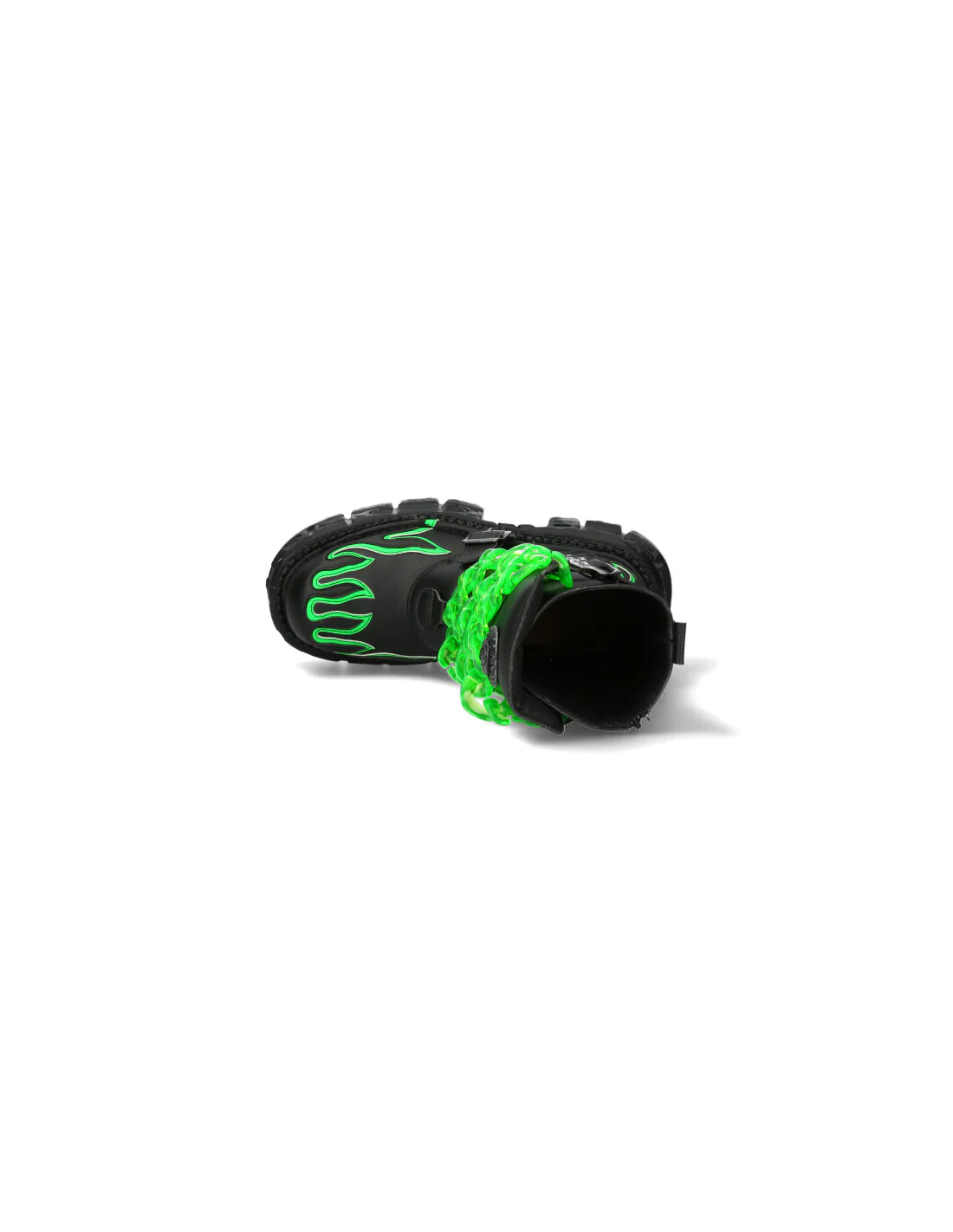 NEW ROCK M-MET032-V1 ✰ PRE ORDER ✰ - Image 8