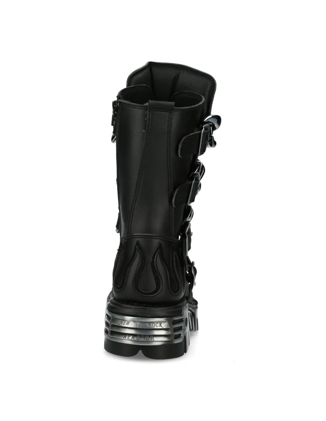 NEW ROCK M-MET032-V6 ✰ PRE ORDER ✰ - Image 6