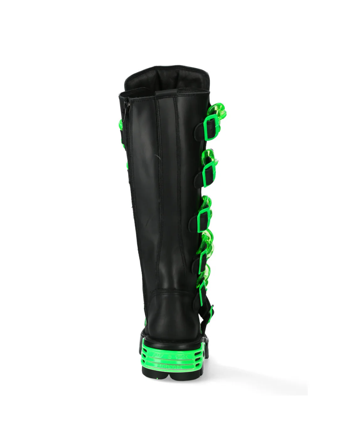 NEW ROCK M-MET033-C4 ✰ PRE ORDER ✰ - Image 6