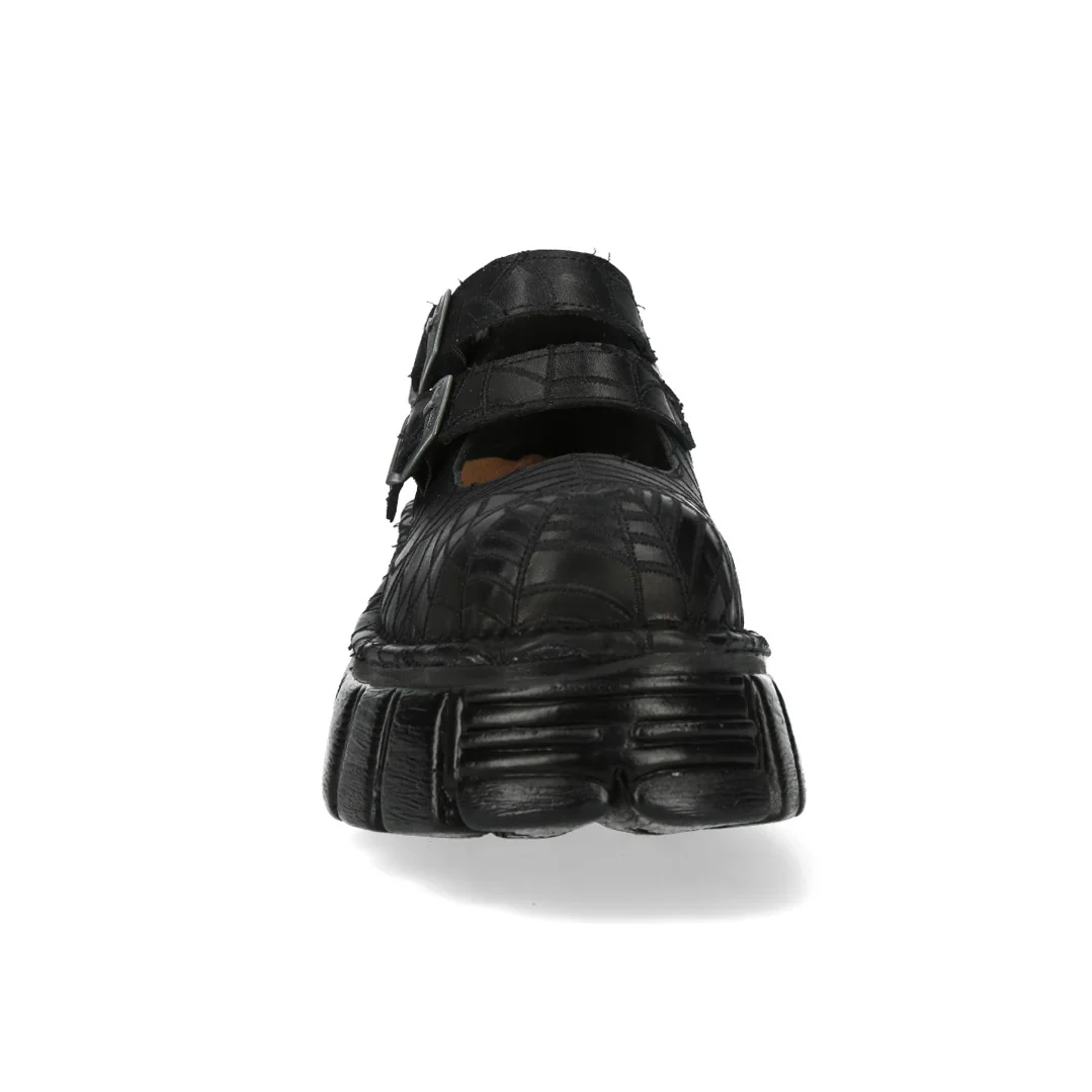 NEW ROCK M-MET062-C3 ✰ PRE ORDER ✰ - Image 4