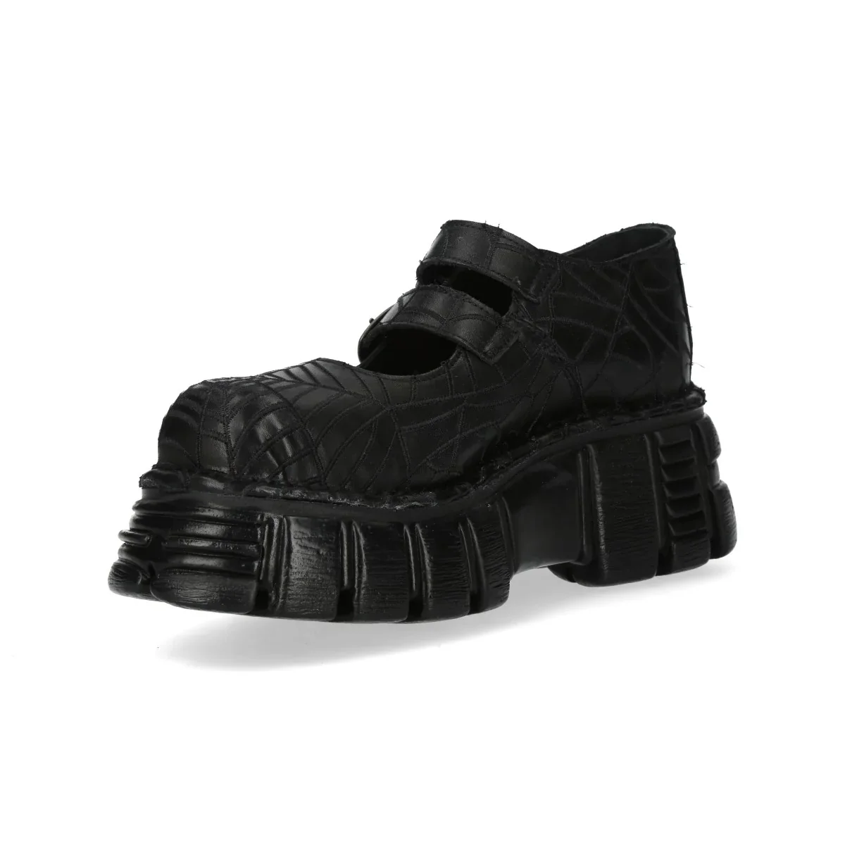 NEW ROCK M-MET062-C3 ✰ PRE ORDER ✰ - Image 5