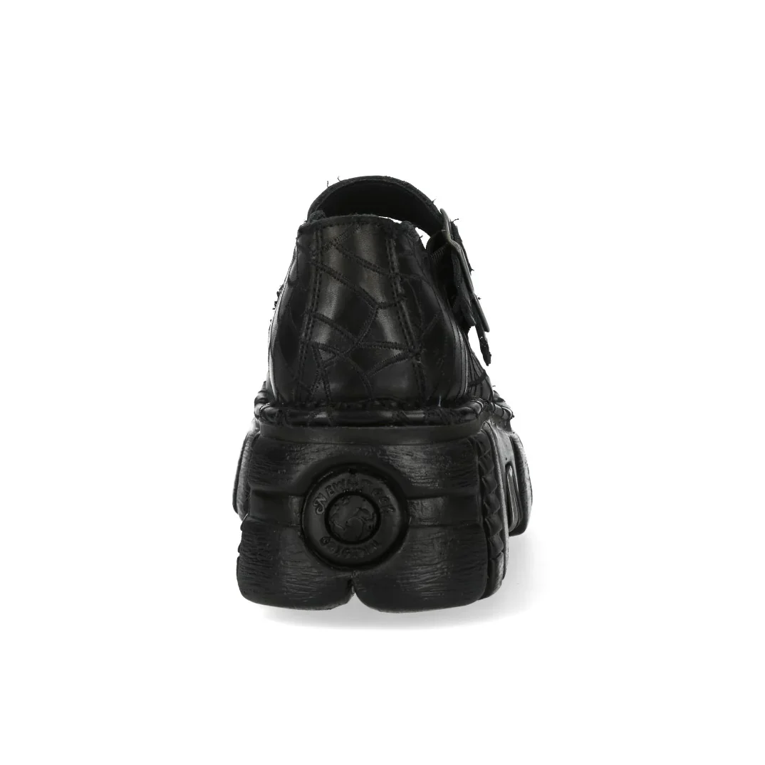 NEW ROCK M-MET062-C3 ✰ PRE ORDER ✰ - Image 6