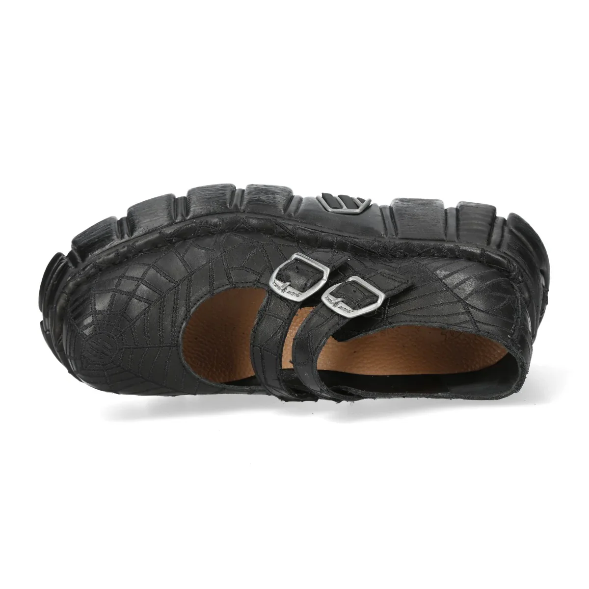NEW ROCK M-MET062-C3 ✰ PRE ORDER ✰ - Image 7