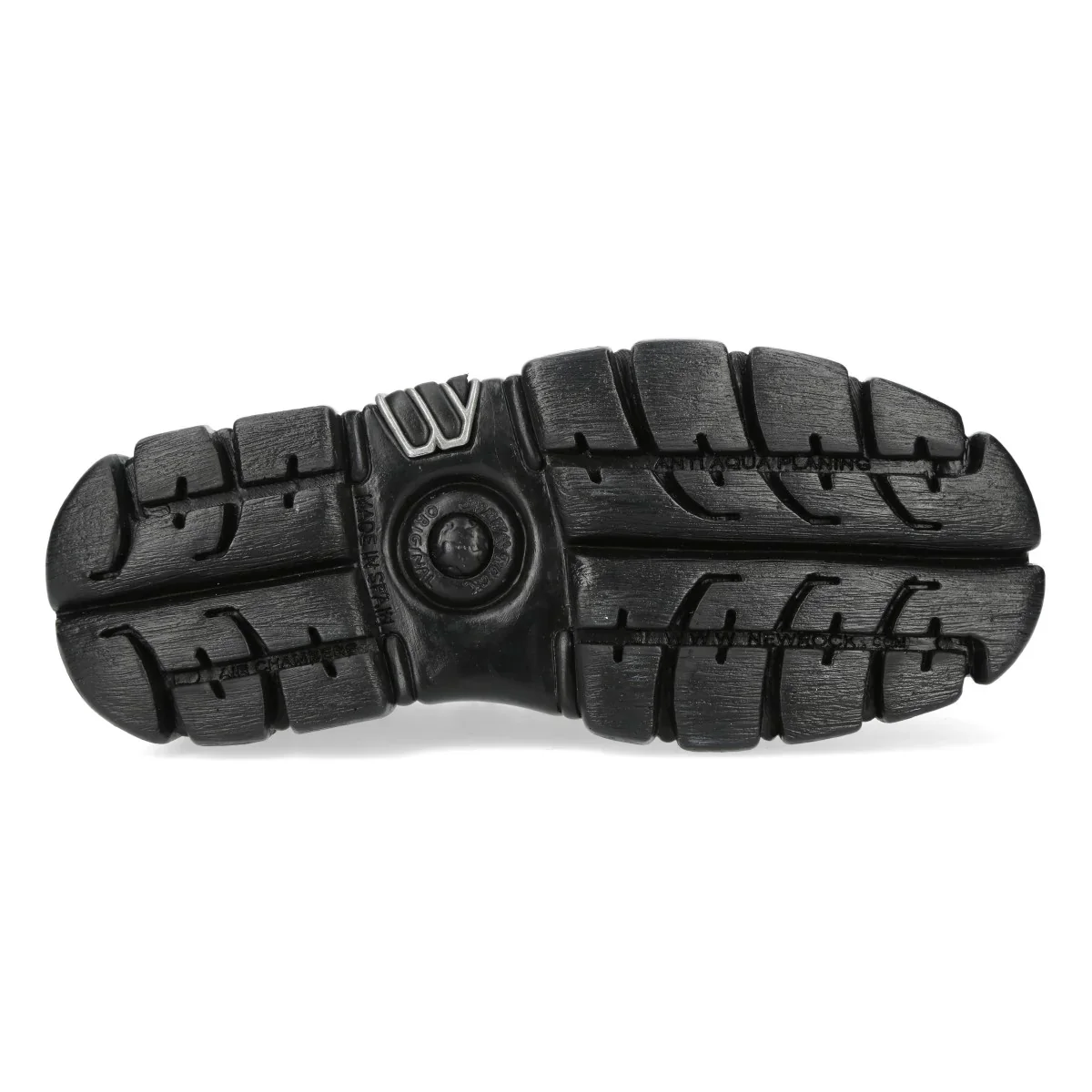 NEW ROCK M-MET062-C3 ✰ PRE ORDER ✰ - Image 8