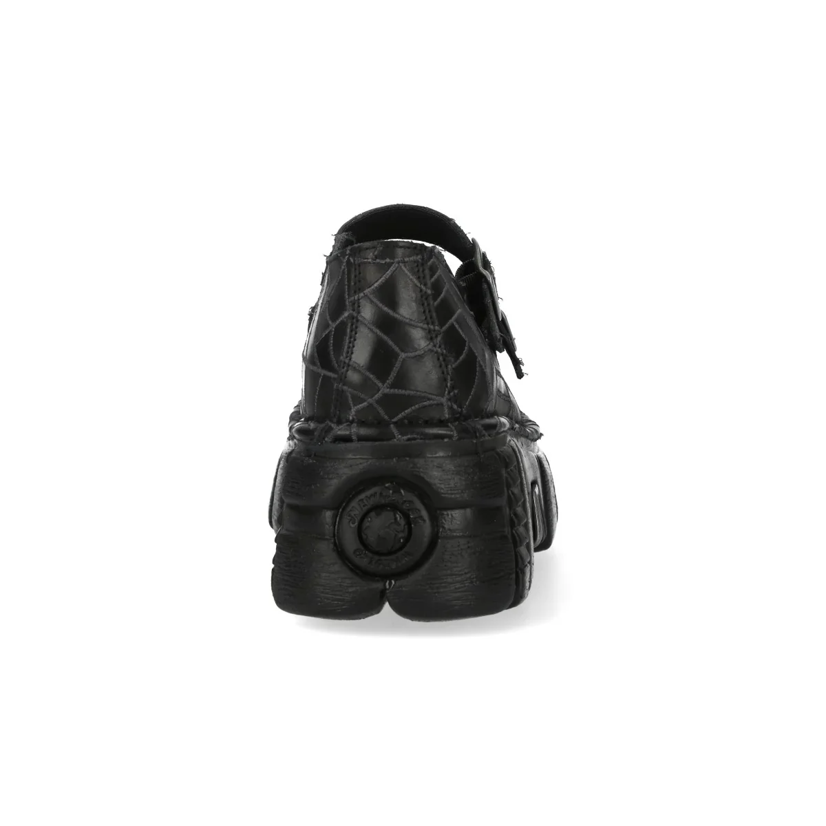 NEW ROCK M-MET062-C3 ✰ PRE ORDER ✰ - Image 6