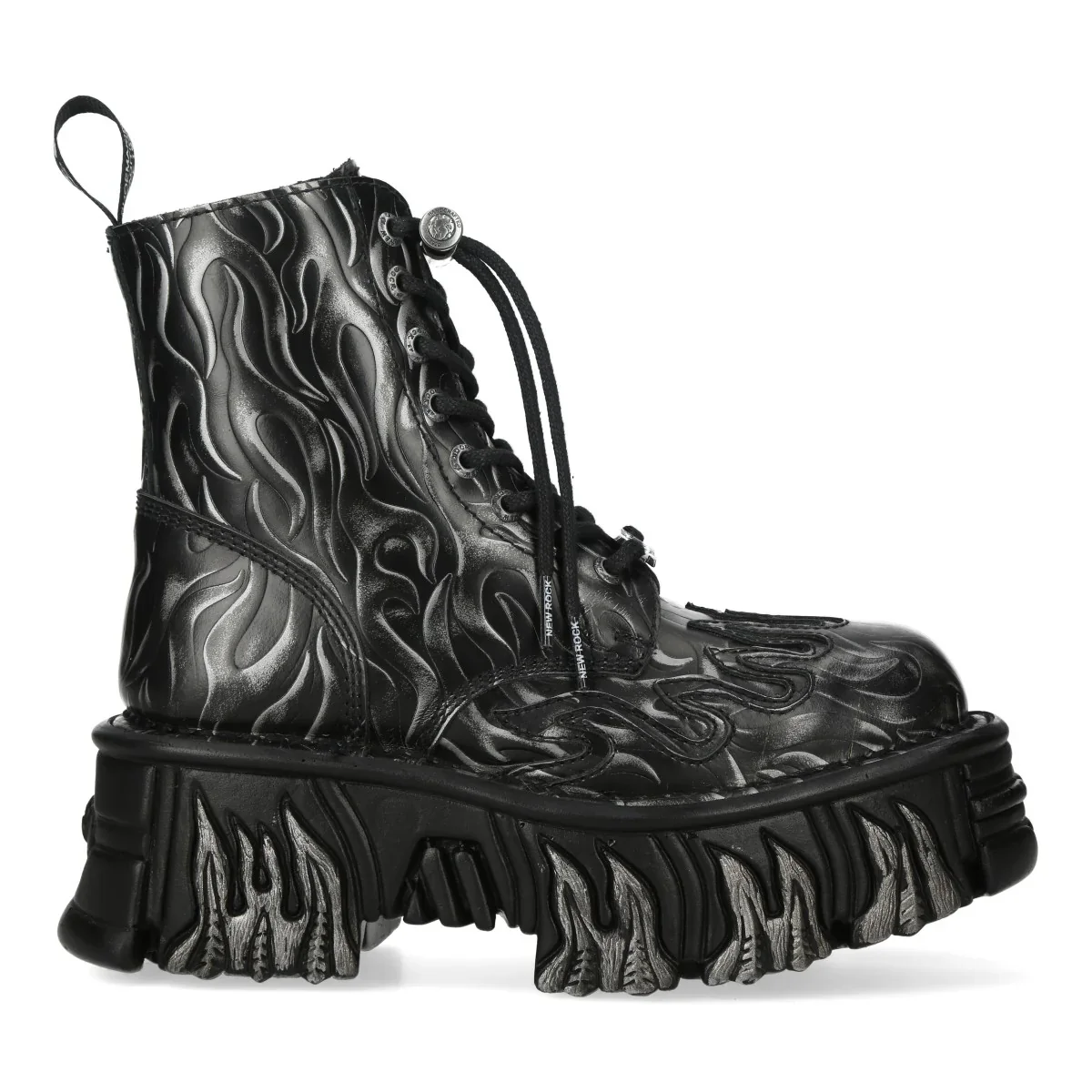 NEW ROCK M-MILI134CCT-C2 ✰ PRE ORDER ✰ - Image 3