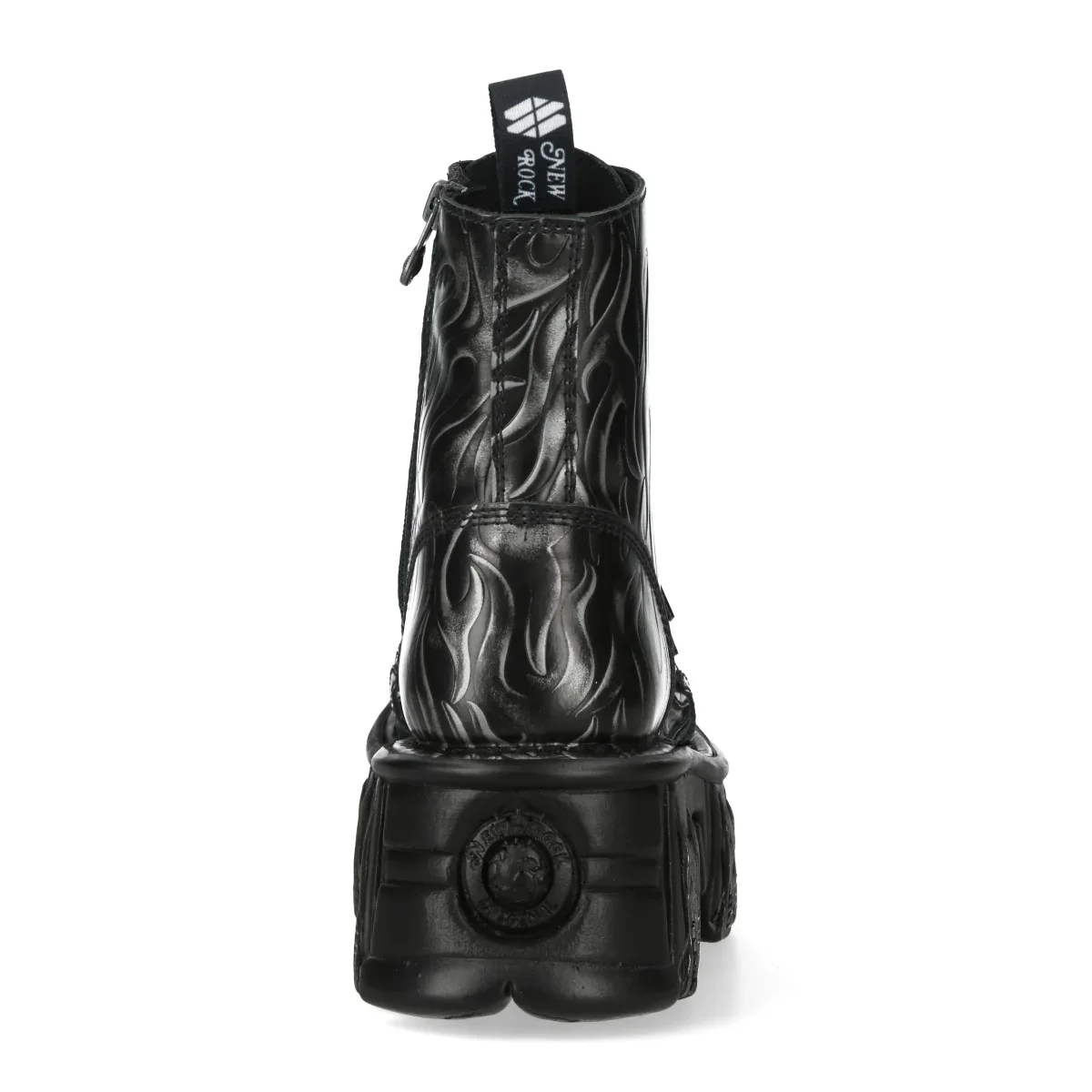 NEW ROCK M-MILI134CCT-C2 ✰ PRE ORDER ✰ - Image 6