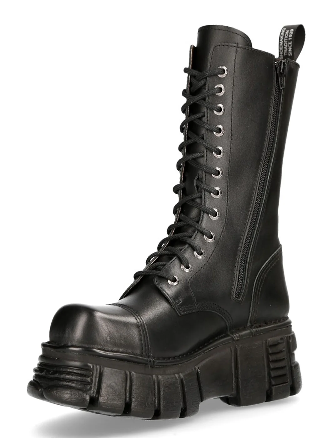 NEW ROCK M-MILI211-C14 ✰ PRE ORDER ✰ - Image 3