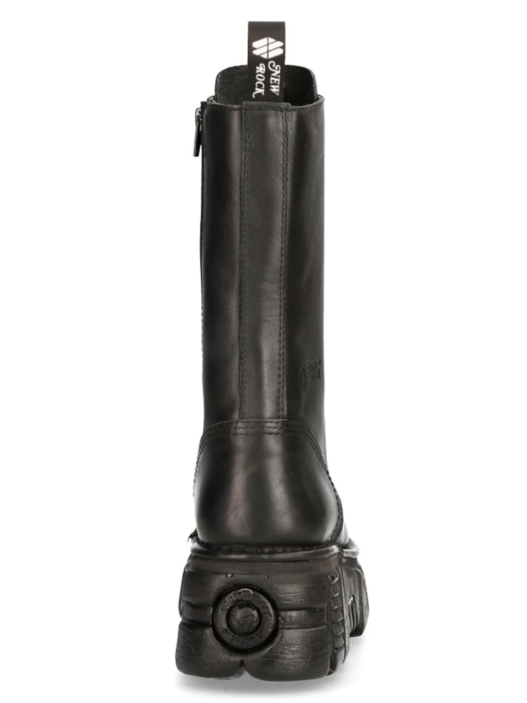NEW ROCK M-MILI211-C14 ✰ PRE ORDER ✰ - Image 5