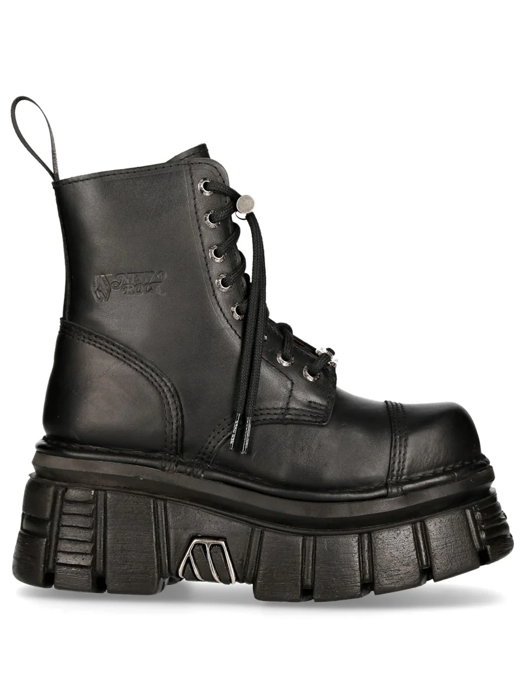 NEW ROCK M-NEWMILI083-S21 ✰ PRE ORDER ✰ - Image 2