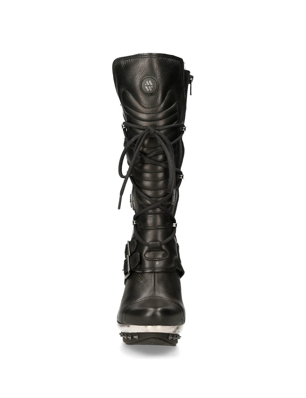 NEW ROCK M-PUNK001-C1 ✰ PRE ORDER ✰ - Image 5
