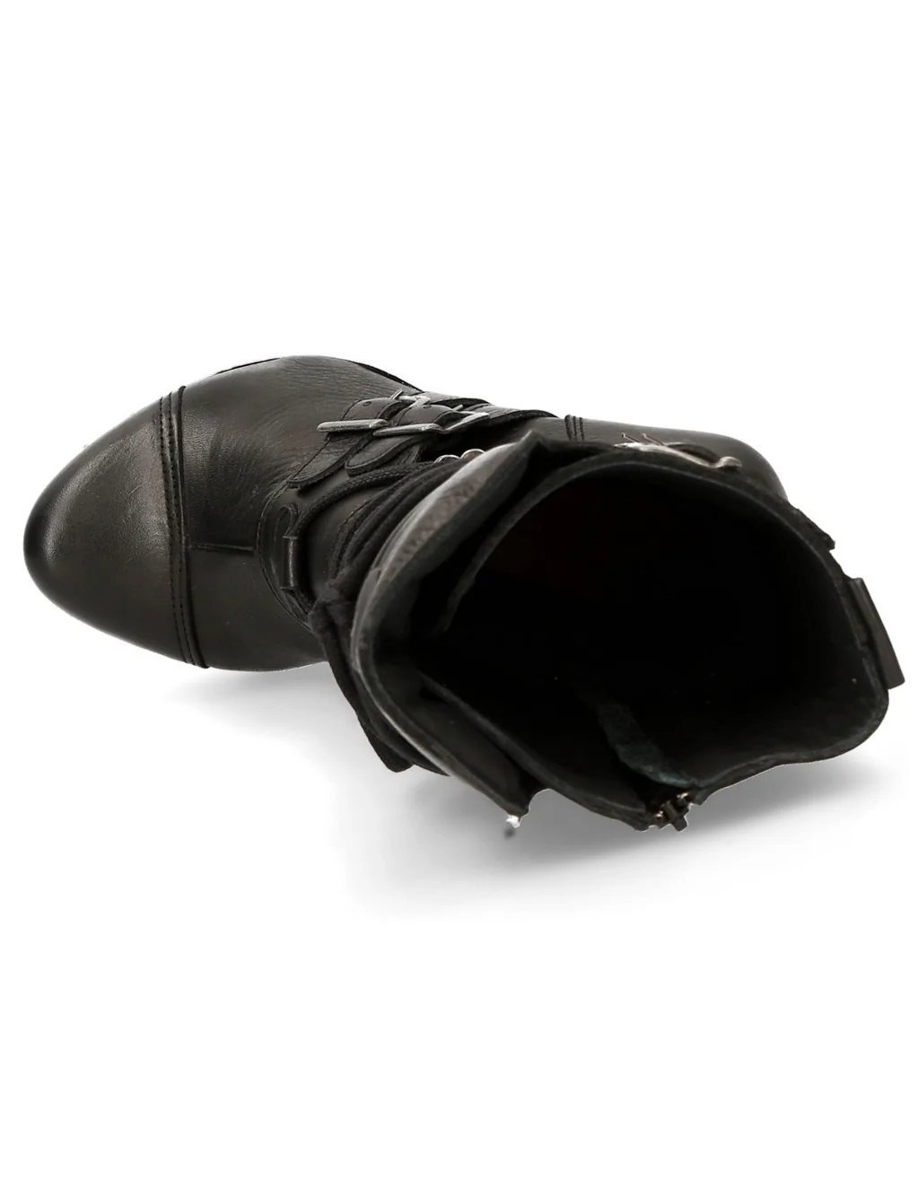 NEW ROCK M-PUNK001-C1 ✰ PRE ORDER ✰ - Image 8