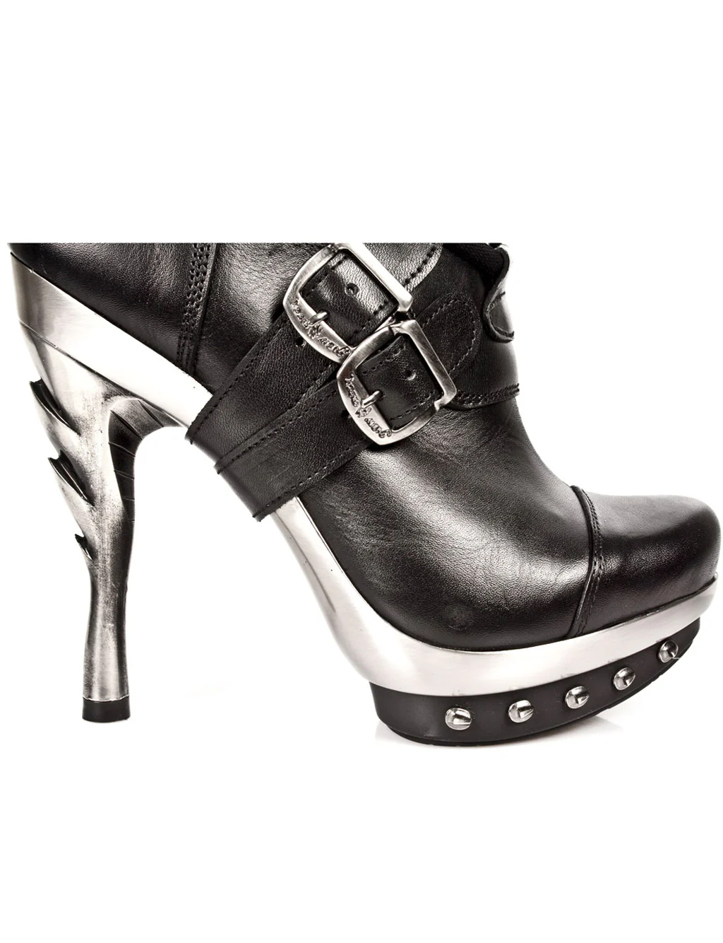 NEW ROCK M-PUNK001-C1 ✰ PRE ORDER ✰ - Image 9