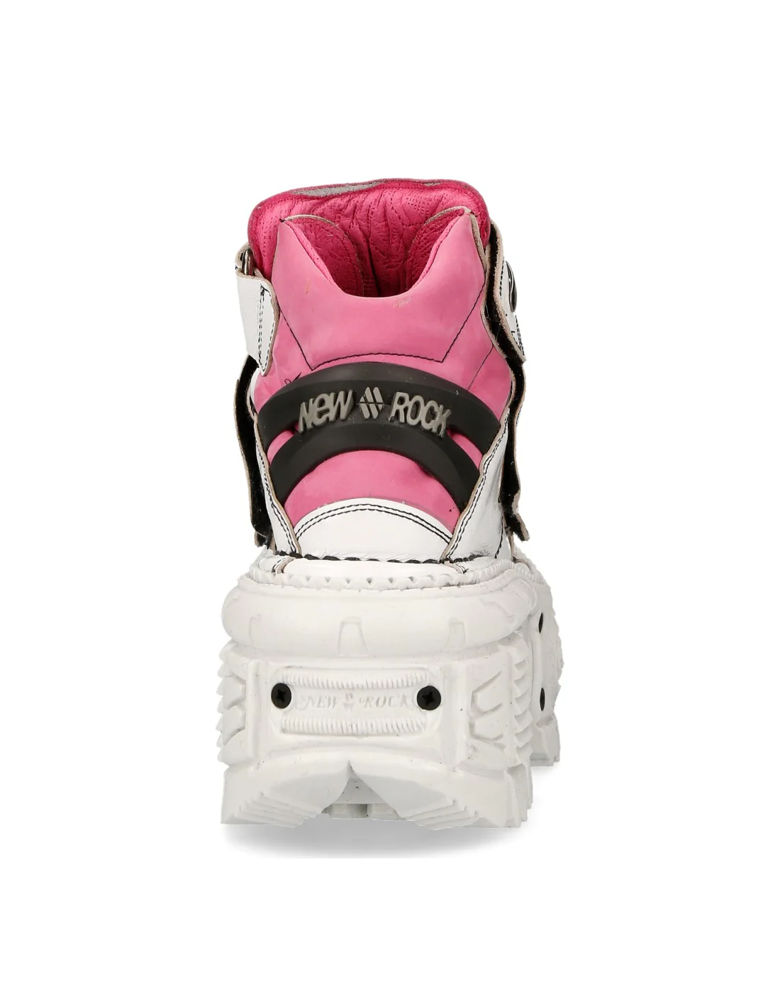 NEW ROCK M-TANK008-C6 ✰ PRE ORDER ✰ - Image 6