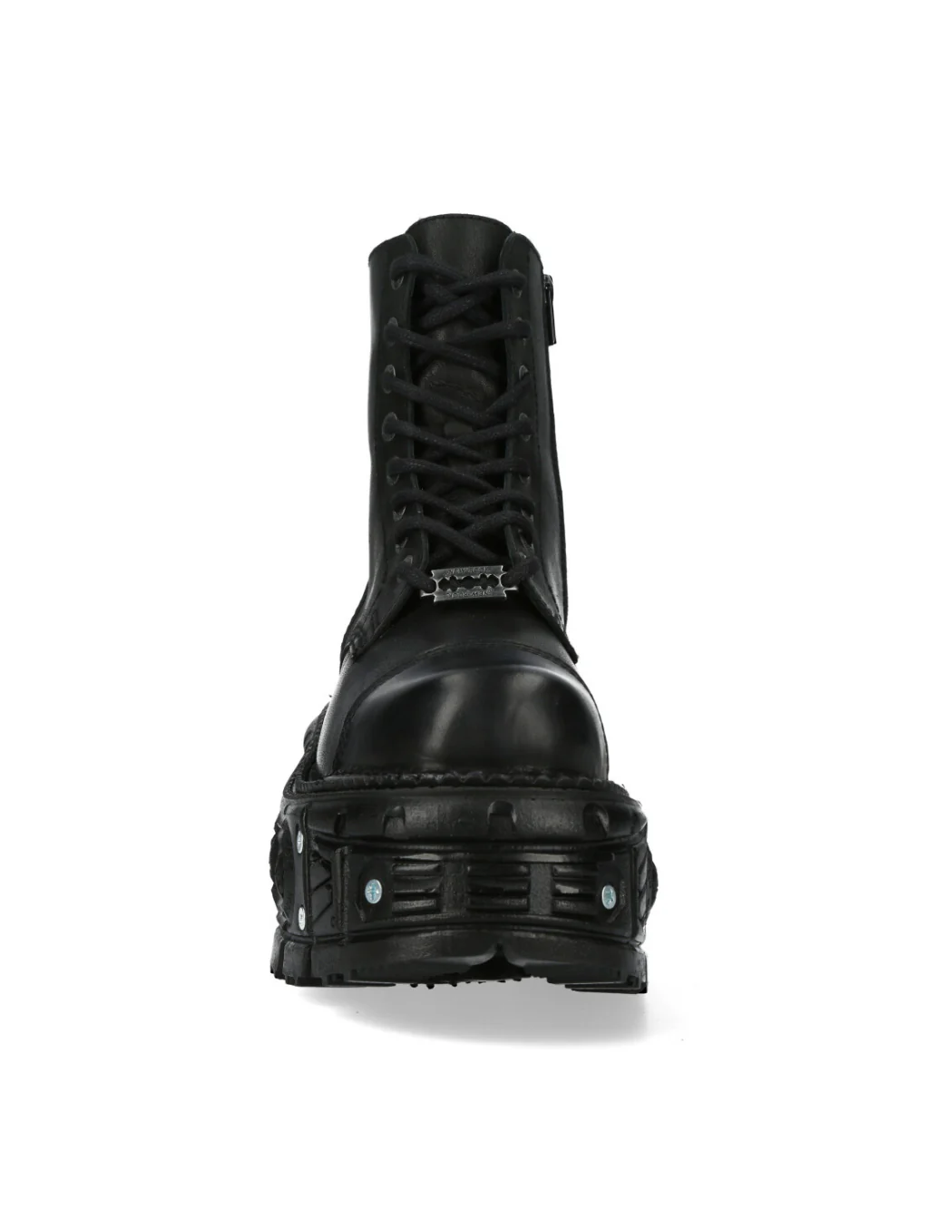 NEW ROCK M-TANK083-C1 ✰ PRE ORDER ✰ - Image 5