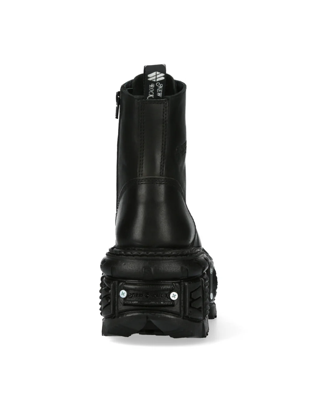 NEW ROCK M-TANK083-C1 ✰ PRE ORDER ✰ - Image 6