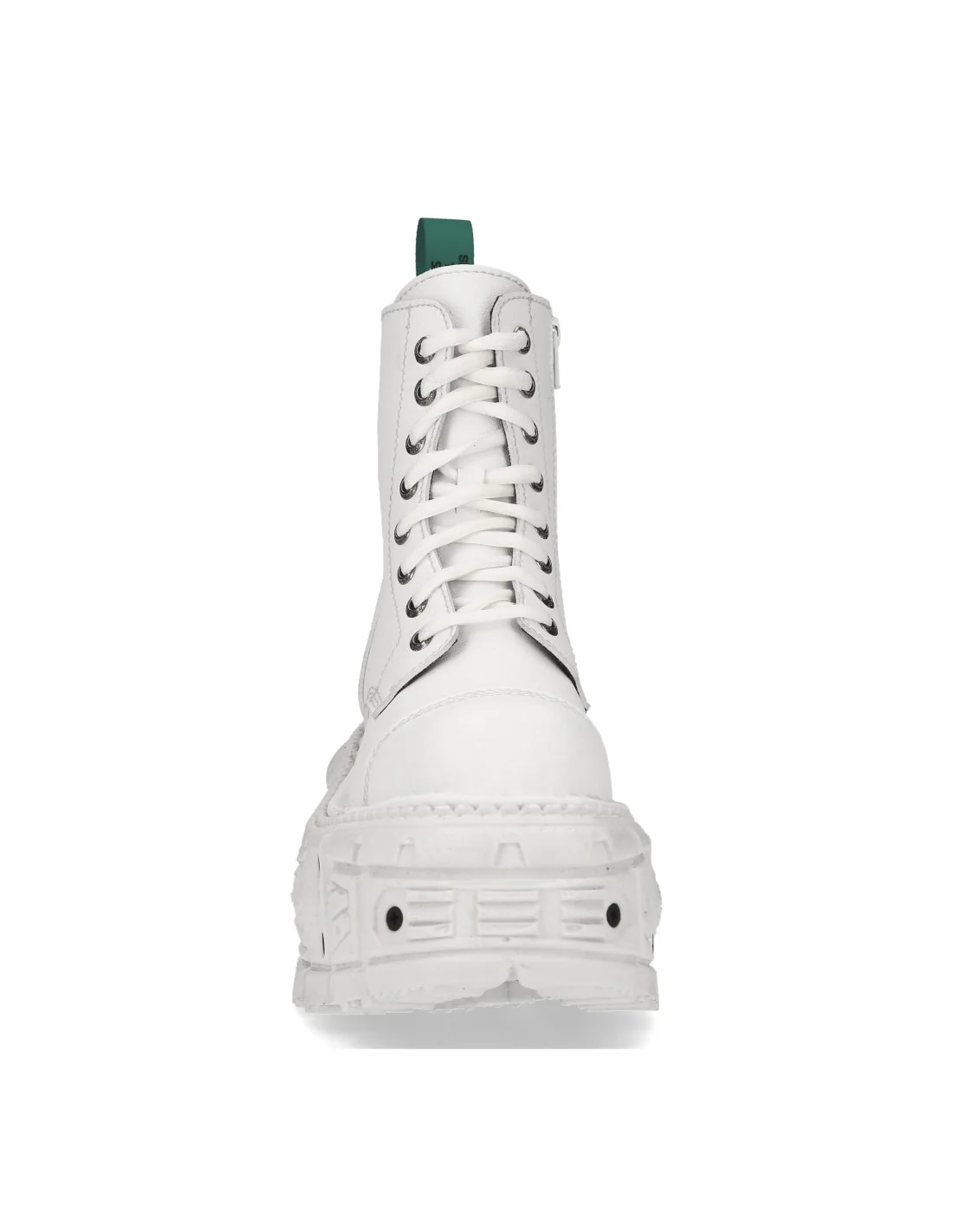 NEW ROCK M-TANKMILI083C-V6 ✰ PRE ORDER ✰ - Image 4
