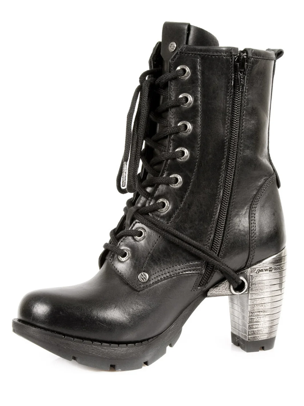 NEW ROCK M-TR001-S1 ✰ PRE ORDER ✰ - Image 3