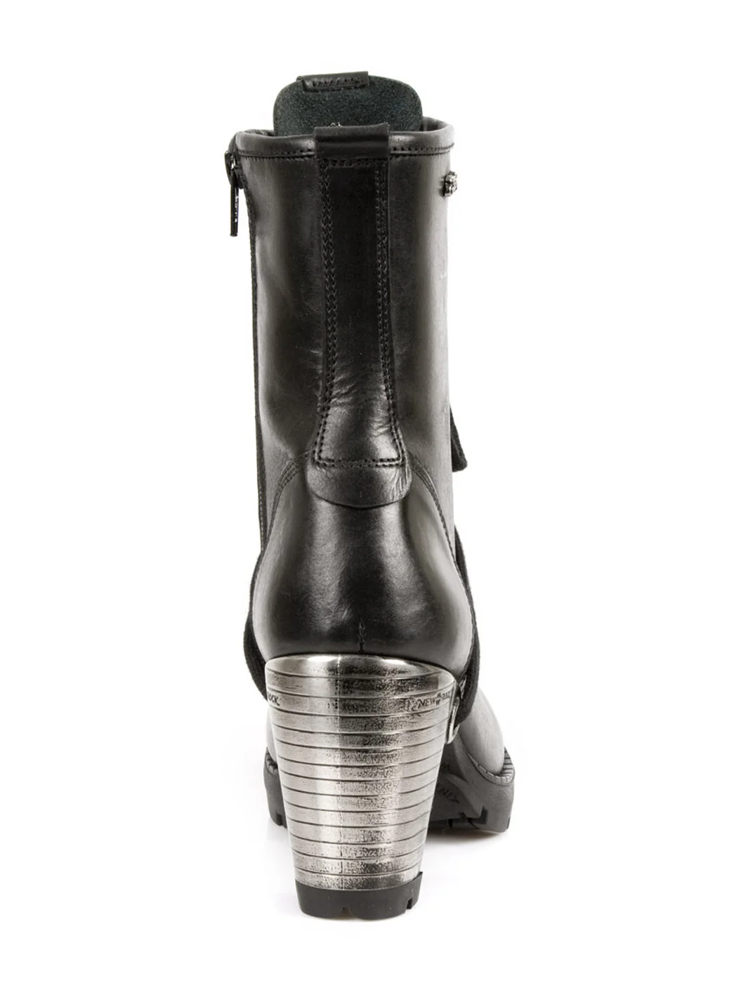 NEW ROCK M-TR001-S1 ✰ PRE ORDER ✰ - Image 4
