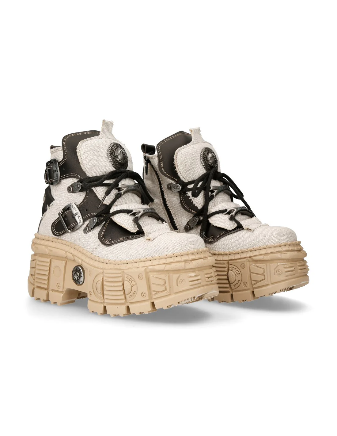 NEW ROCK M-WALL052-V3 ✰ PRE ORDER ✰ - Image 2