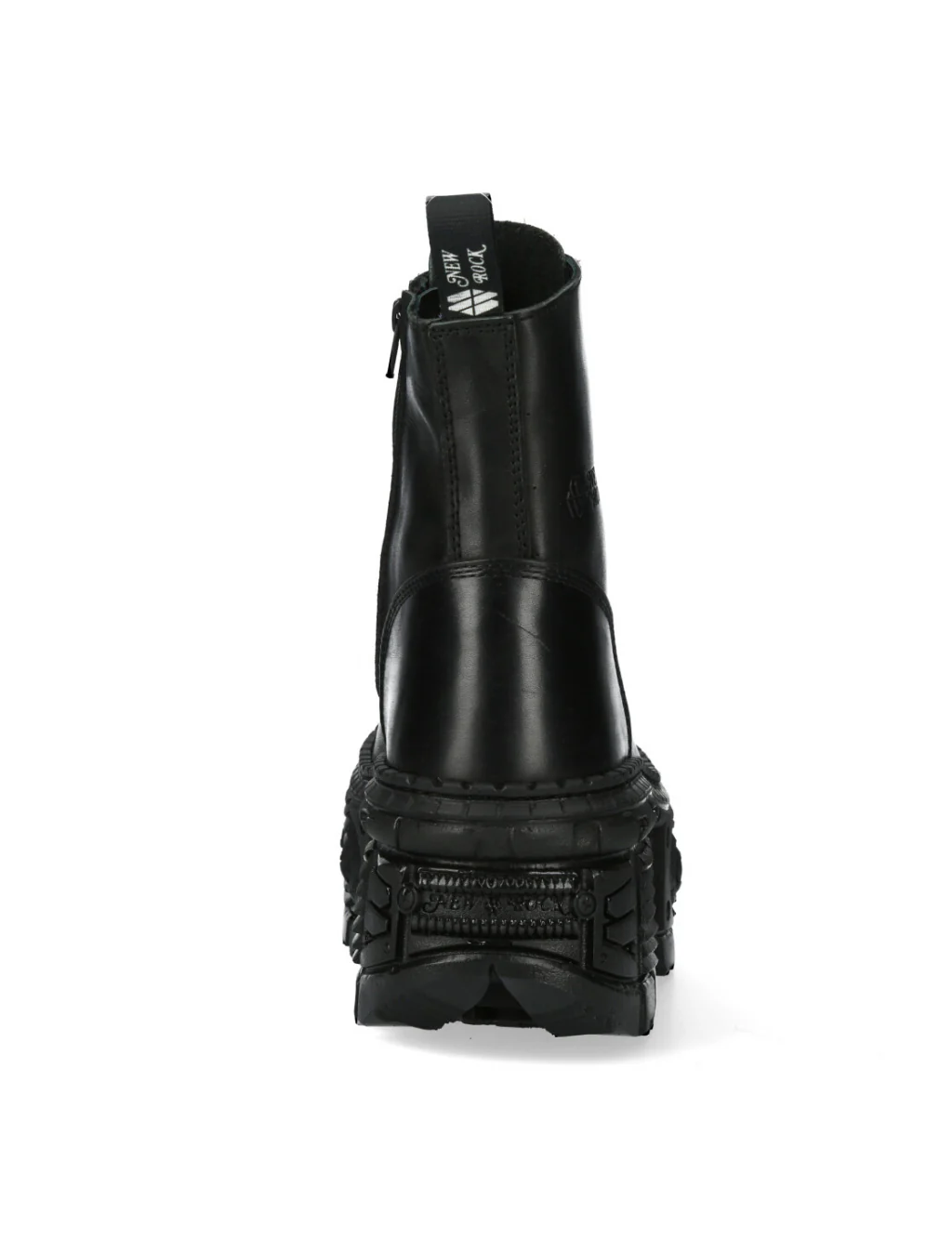 NEW ROCK M-WALL083C-S5 ✰ PRE ORDER ✰ - Image 6