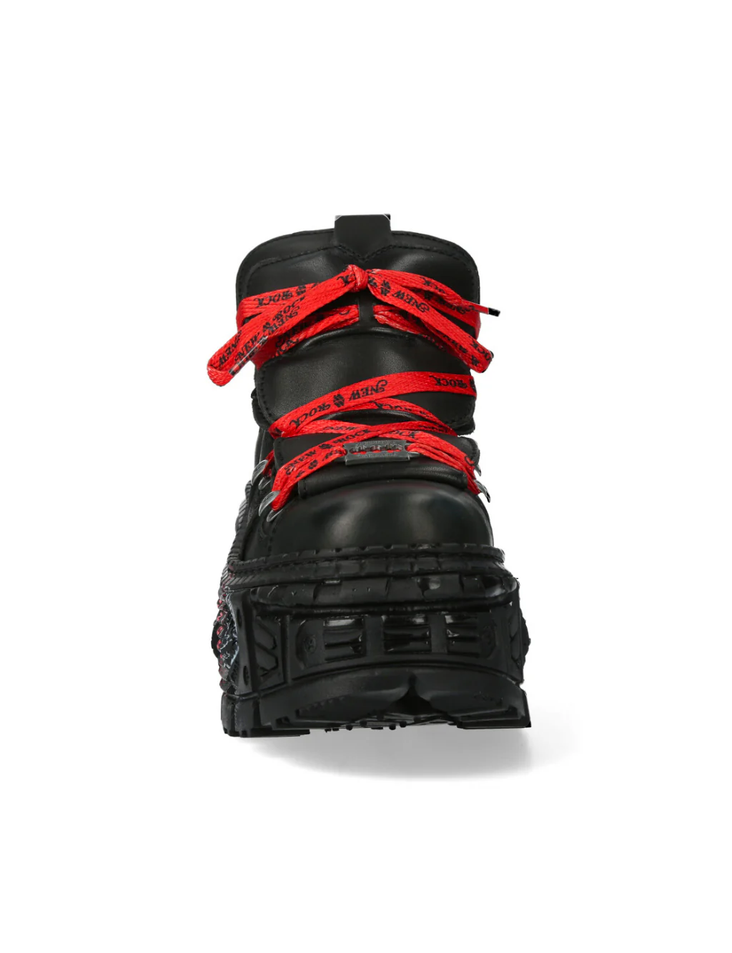 NEW ROCK M-WALL106-C9 ✰ PRE ORDER ✰ - Image 4