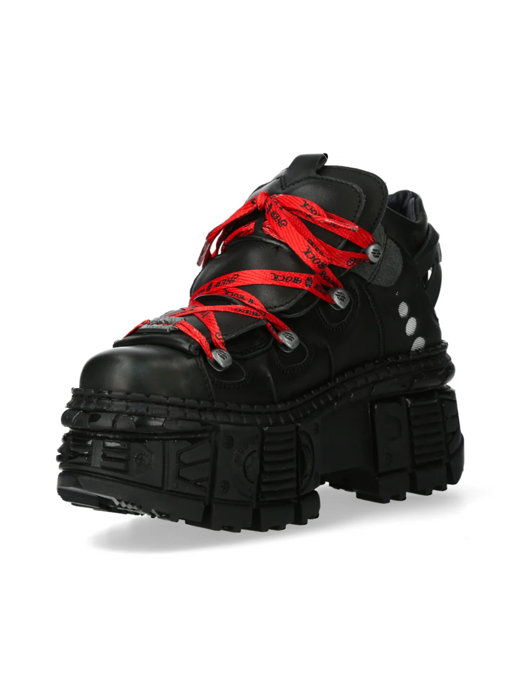 NEW ROCK M-WALL106-C9 ✰ PRE ORDER ✰ - Image 5