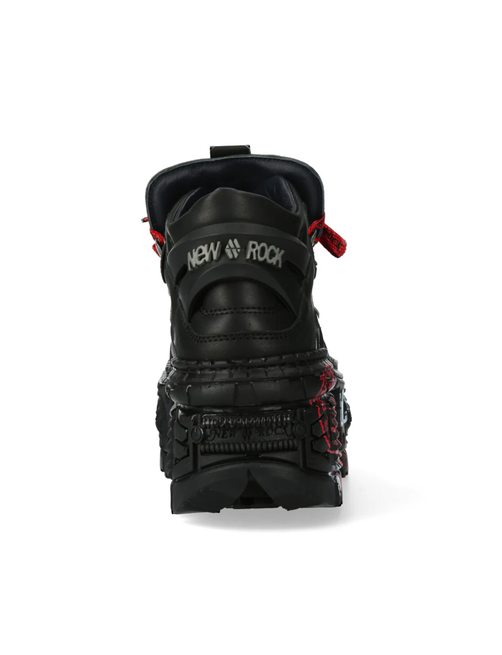 NEW ROCK M-WALL106-C9 ✰ PRE ORDER ✰ - Image 6