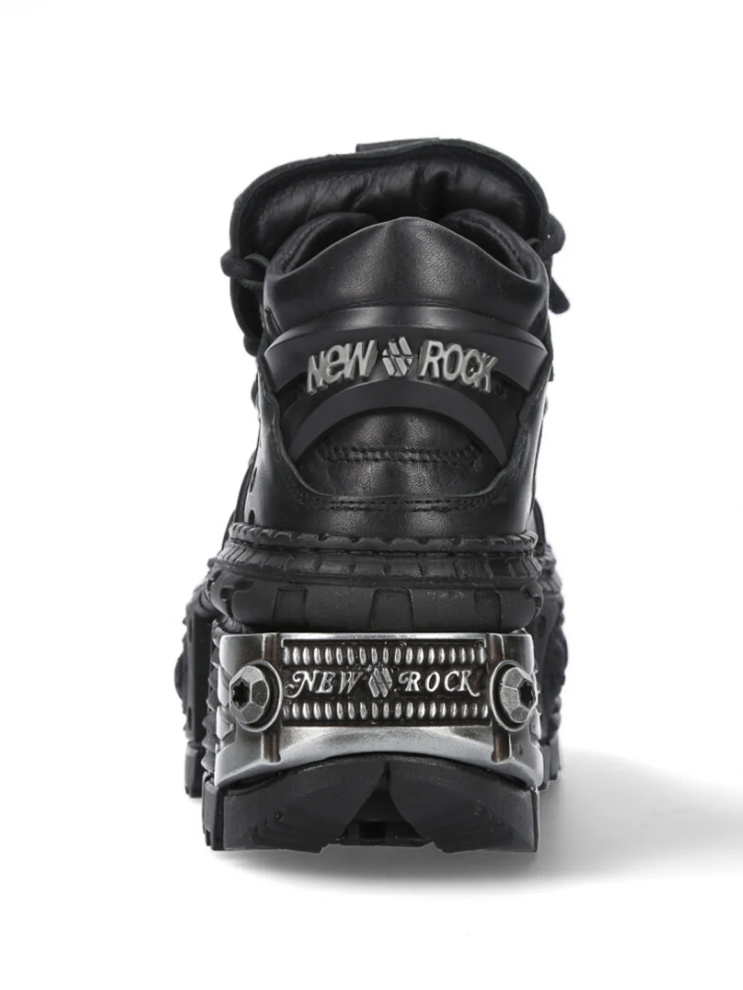 NEW ROCK M-WALL106-S10 ✰ PRE ORDER ✰ - Image 5